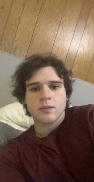 Rick, 18, United States
