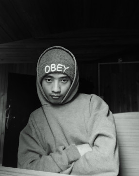 Cig Stock, 22, India