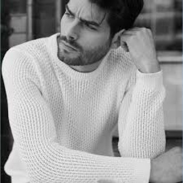 Ahmad Alshobaki, 30, Jordan