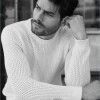 Ahmad Alshobaki