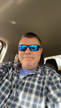 Michael Joell, 72, United States