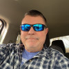 Michael Joell
