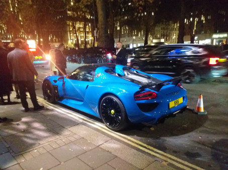 Gym Lad, 39, United Kingdom