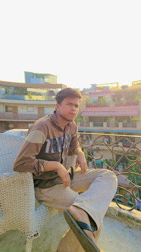 Abhi_x630, 18, India