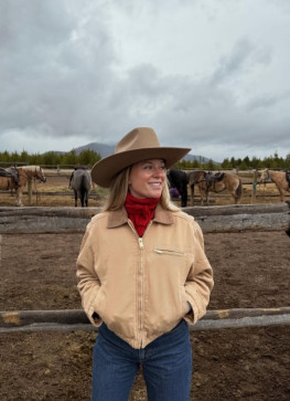 Neil Jj Soto, 36, United States