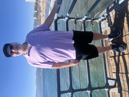 Calitom2026, 64, United States