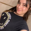 sophie1213