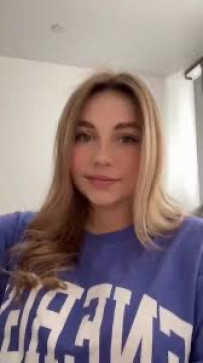 Donna, 32, United States