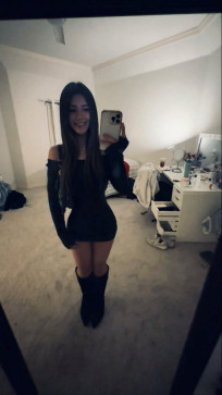 Talk, 18, United States