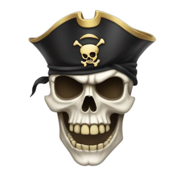 Rafael Ferreeira, 18, Brazil