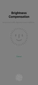 Mushtaq Ahmad Lone, 18, India