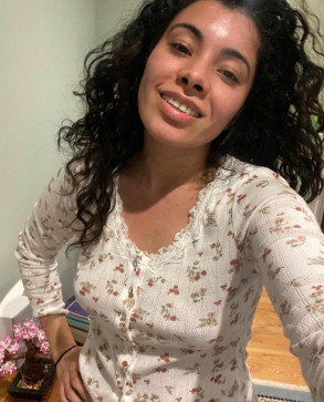 Niella, 30, United States