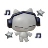 Kitty