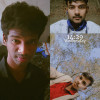 Mithilesh