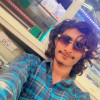 Kartik Parmar