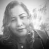 Adette