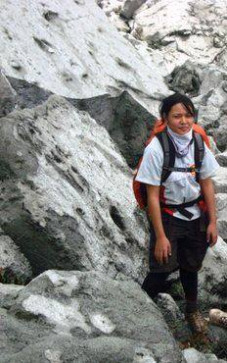 Res2026, 35, Philippines