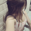 Shreya
