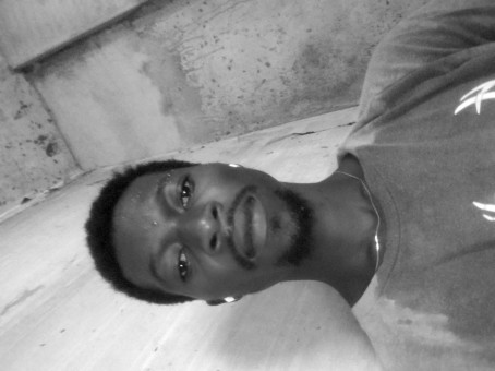 Frank Owusu, 30, United States