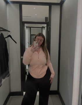 GreatestBunsz, 28, United States