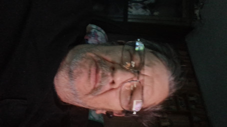 Dale, 60, United States