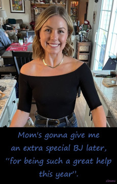 MomCrush, 18, United States