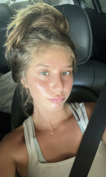 Millyy, 26, United States