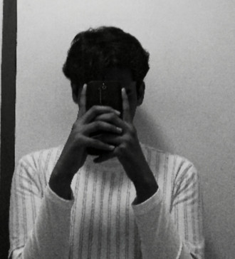 Alimurtaza Soudagar, 18, India