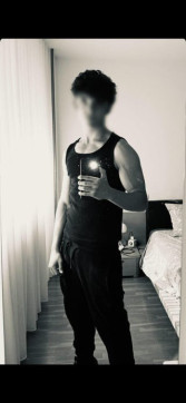 Dakkrr, 24, Egypt