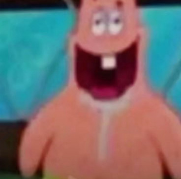 A Guy, 23, United Kingdom