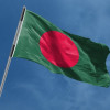 From Bangladesh