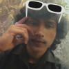 Mr deepanshu V