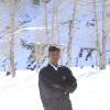 ANKIT Kumar