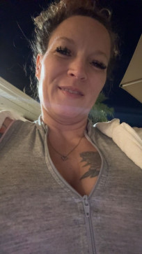 Lynne, 37, United States