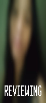 Fika, 18, Philippines
