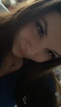 Em, 21, United Kingdom