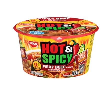 Yeezeonthebreeze, 25, United States