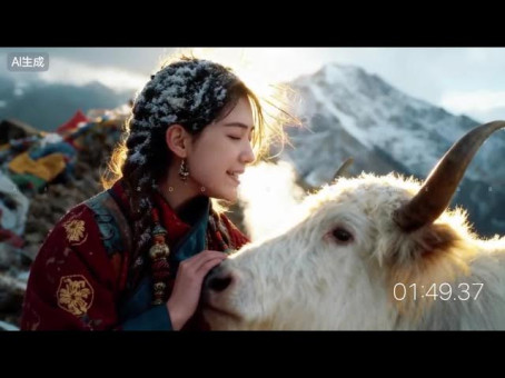 Bnbnbn Sahu, 18, India