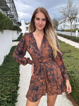 Xdvx Xv, 30, United States