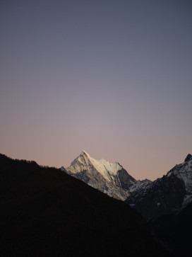 Hannah, 38, United States