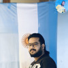 HASHIR K P