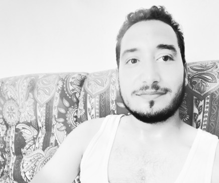 Rob, 26, United States