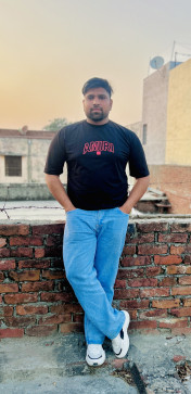 Ashiii , 18, India