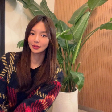 Shirley, 38, United States