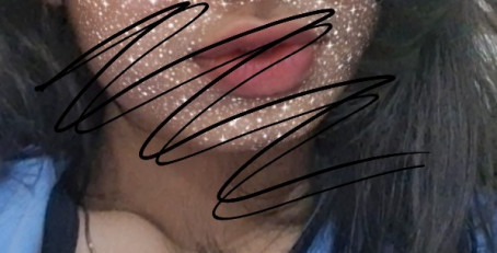 I M Js A Gurlll, 18, India