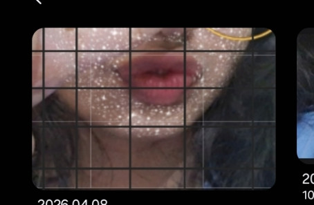 I M Js A Gurlll, 18, India