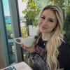 Jesse Veronica