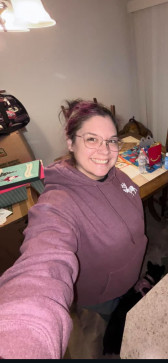 Spencer, 37, United States