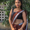 Sonali Naiknavre