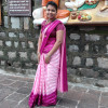 Madhu